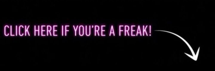 Love Me 💕 Or Fight Me 😏's banner