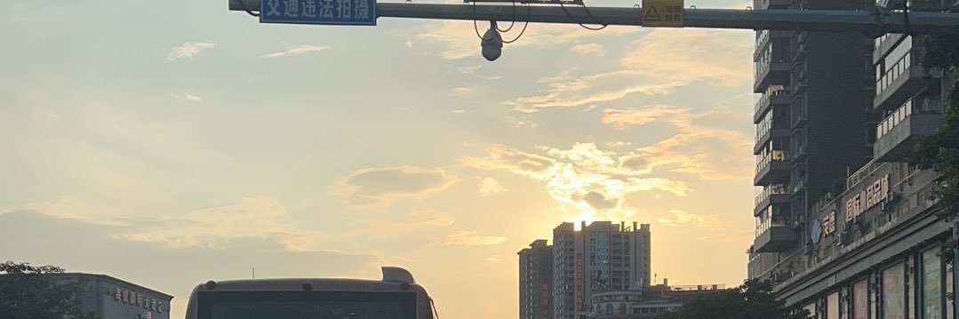 Vicky系烧女's banner