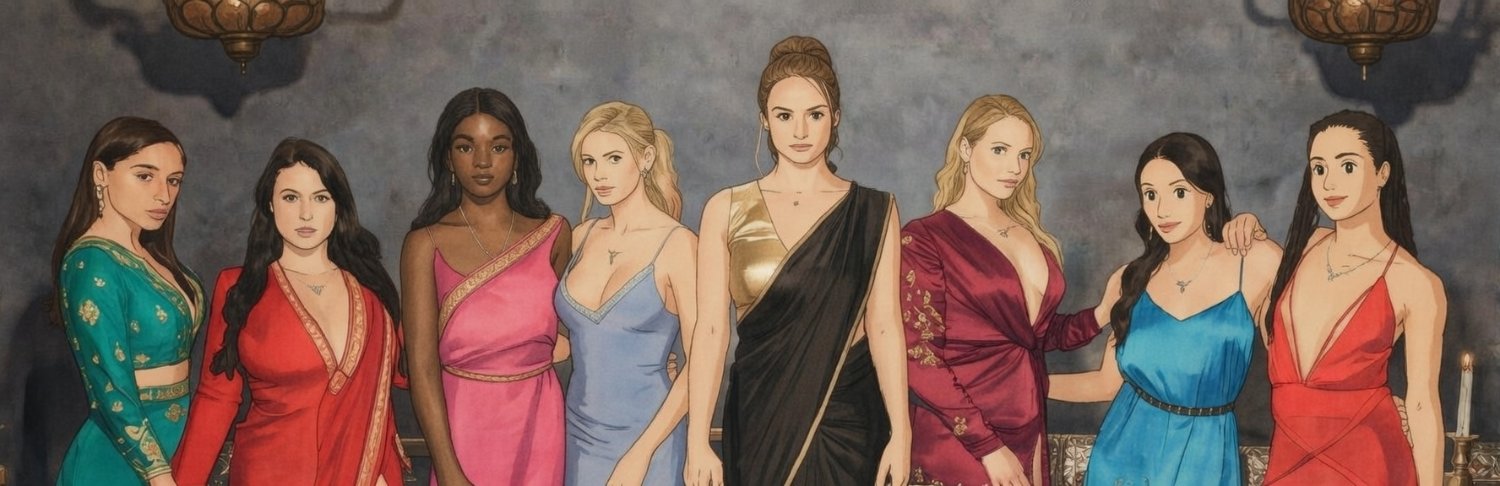 Sofia's banner