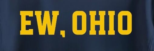 Tabs 🤫's banner