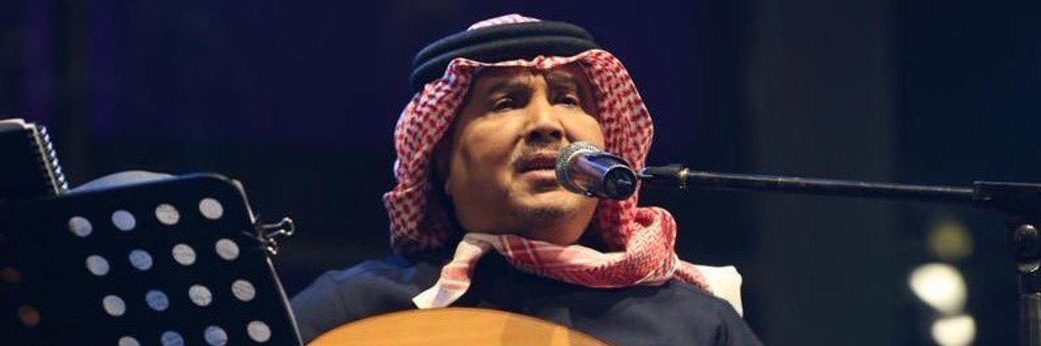 نورة العتيبي's banner