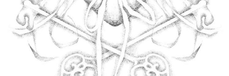 𝓀𝑒𝒾's banner