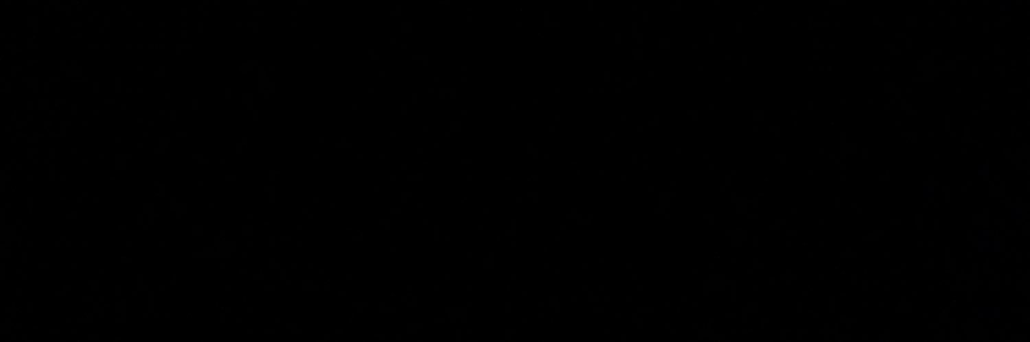 Adrimetric's banner