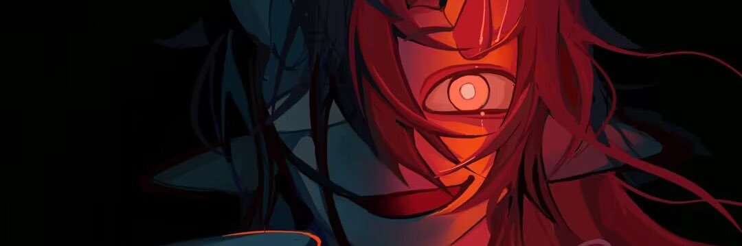 🎟️Vesper-C 🍹's banner