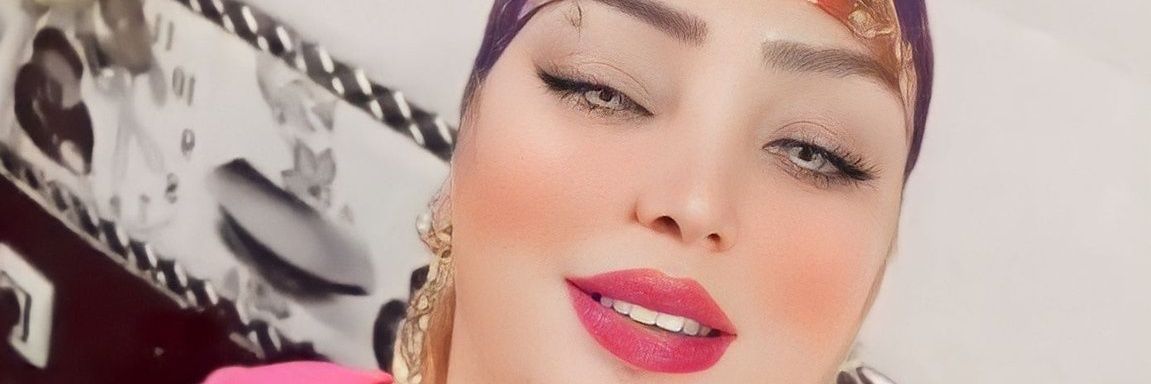 مدام ريهام ريري ؟؟؟#'s banner
