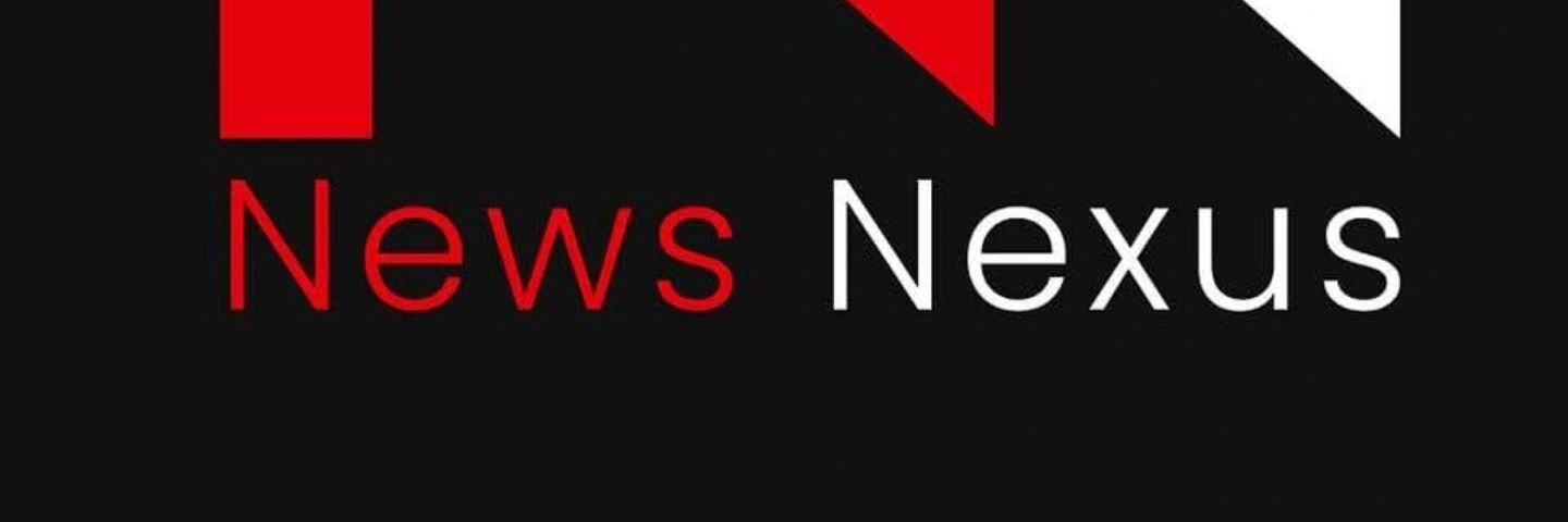 NewsNexusSA's banner
