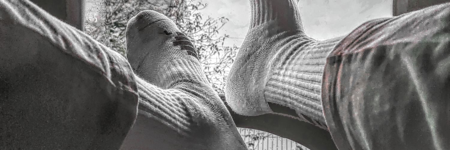 倒膜的呻吟's banner