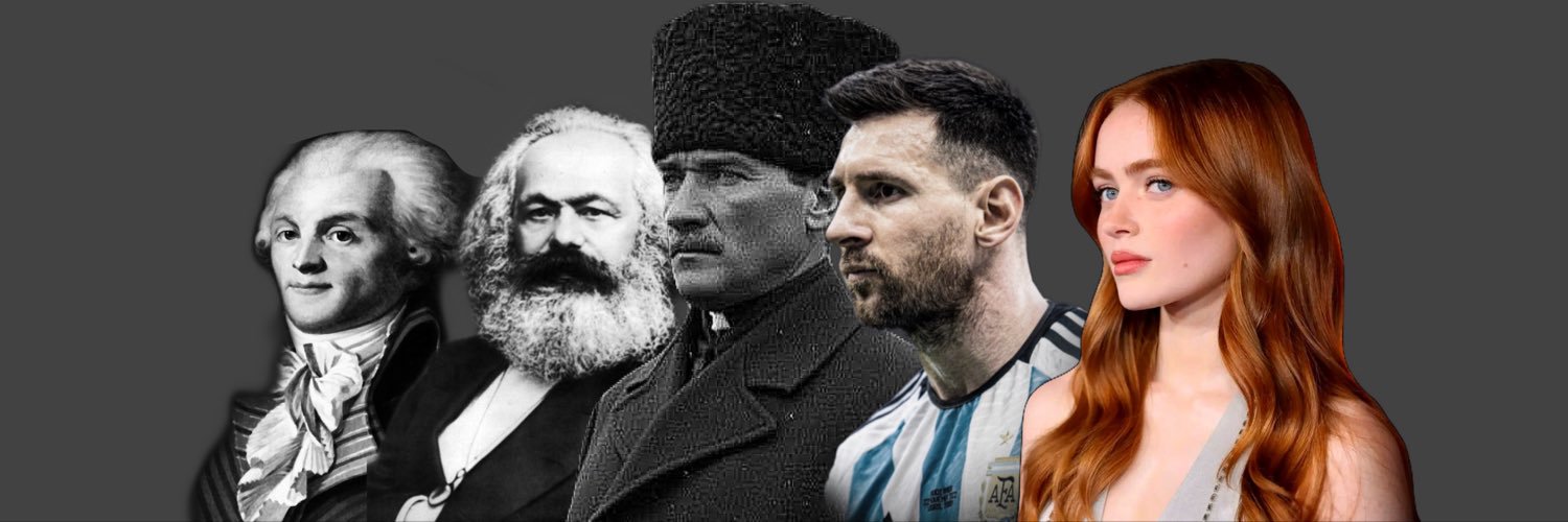 Tuna von Manstein 🇦🇷🇧🇦's banner