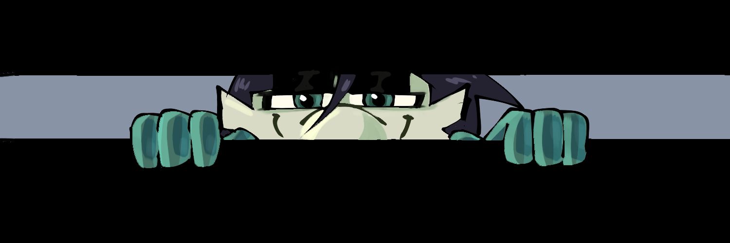 -Tirt- (comms CLOSED)'s banner