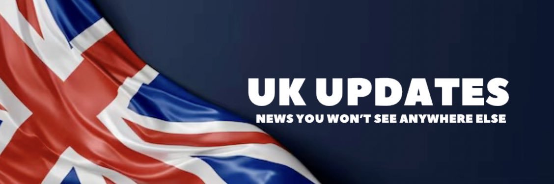 UK Updates's banner