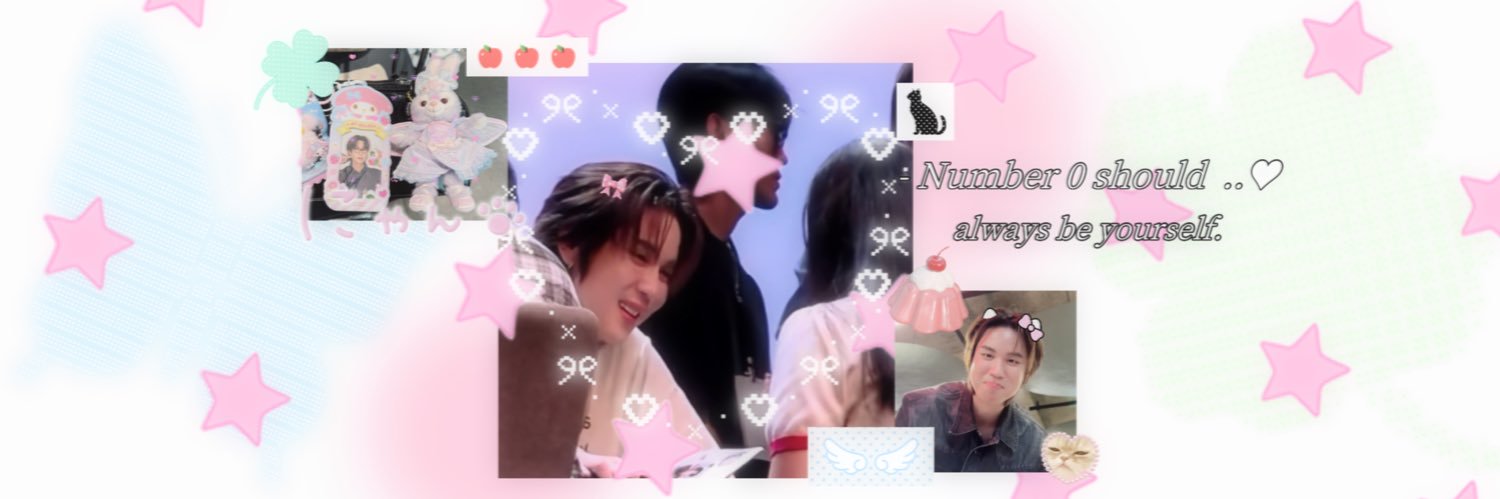 นีโม่แจมบุ๋ง🫧's banner
