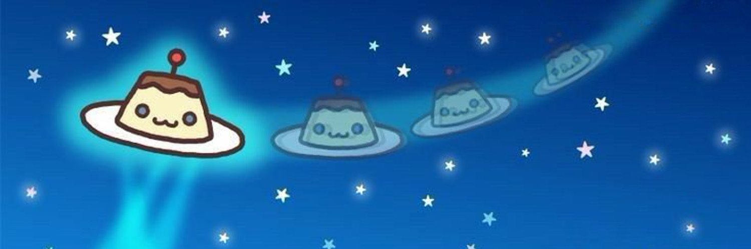 ob..'s banner