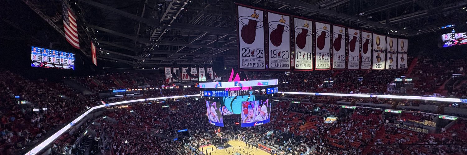 Markus 🐸 (Abstiegs SZN)'s banner