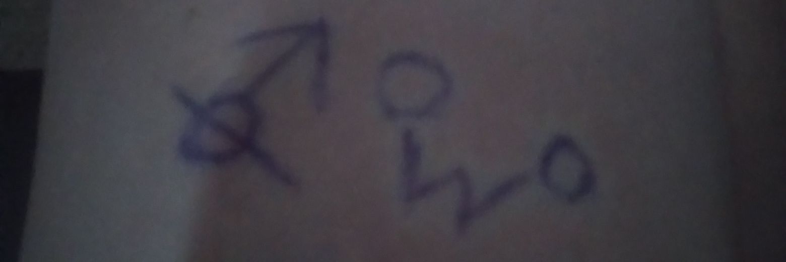 TheGhostTgirlAfterHours's banner