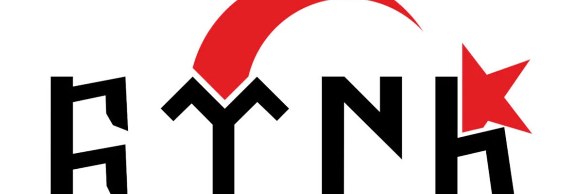 𝑨𝒍𝒇𝒂_𝑲𝒖𝒓𝒕 🇹🇷💫's banner