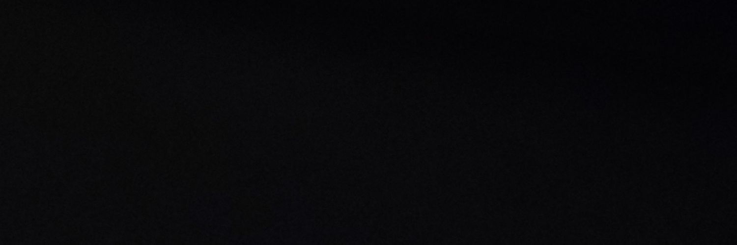 QueenSoles's banner