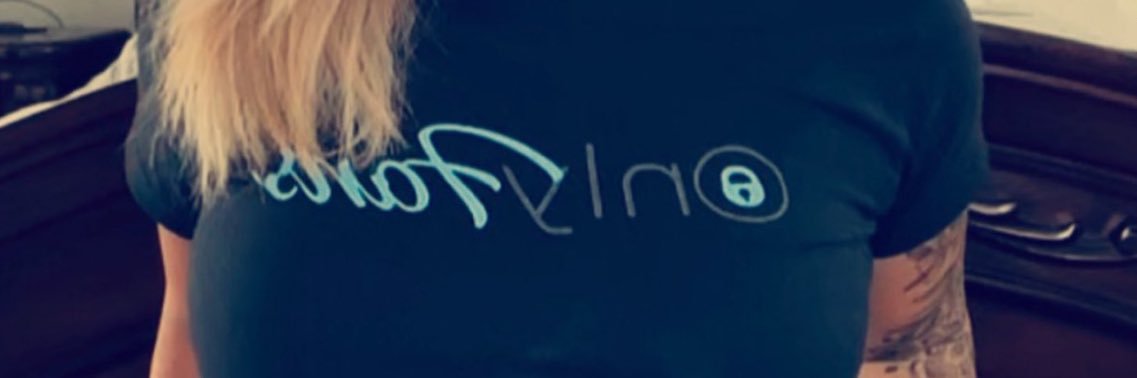 samantha onlyy's banner