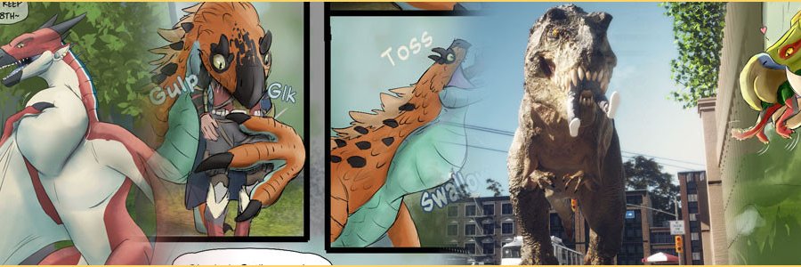 Akaikosh's banner