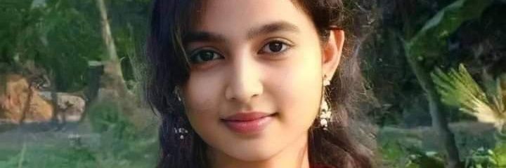 Rajanikumari21's banner
