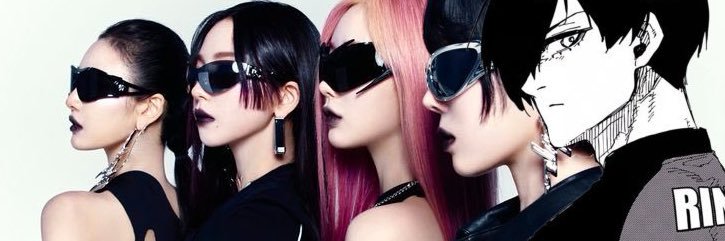 lani ✪'s banner