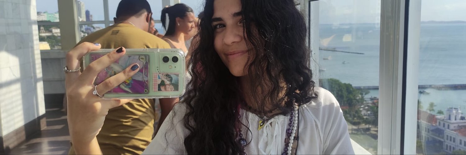lani ✪'s banner