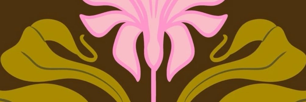 lani ✪'s banner