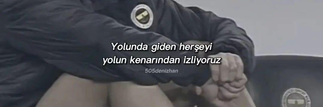 Semih 🇹🇷𐱅𐰇𐰼𐰰's banner