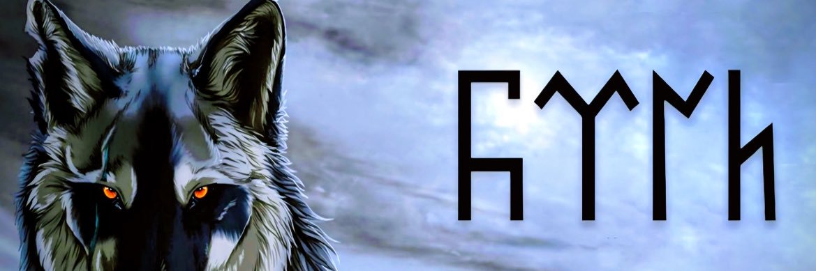 🫥Aslı🫥's banner