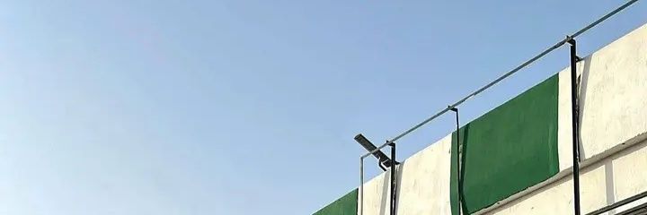 𝐊𝐞𝐯さん's banner
