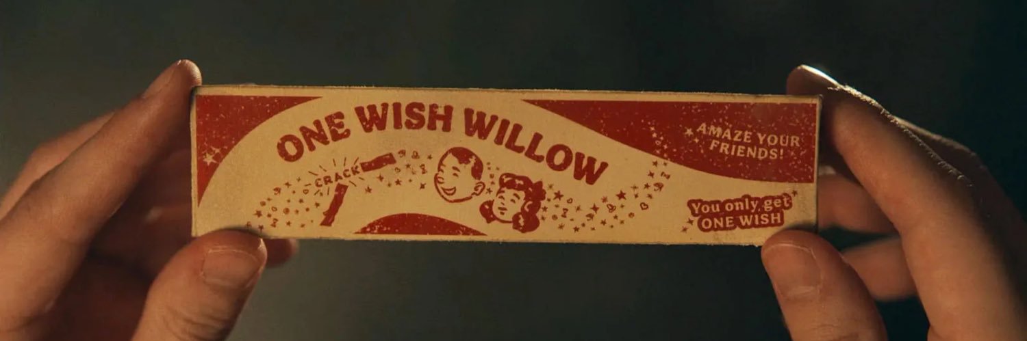 He🅰️rtless ✧'s banner