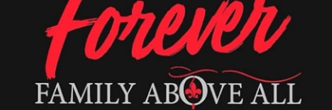 Ifenkili 🎀👑's banner