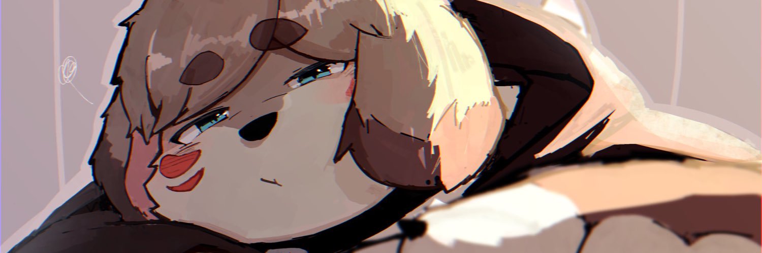 鬼灯紅葉's banner