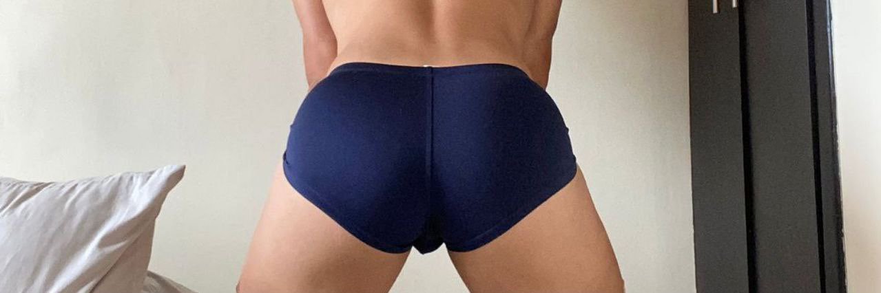 AMAZING HOT BOY 🔥's banner