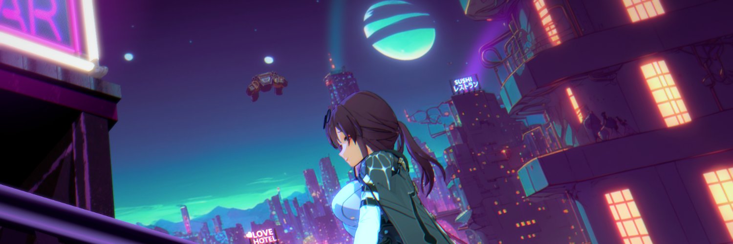 skebe🔞's banner