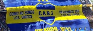 Beto ⭐️ El Anti Termos 🇦🇷's banner
