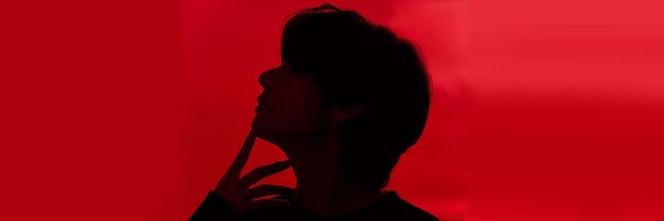 🧚‍♀️'s banner