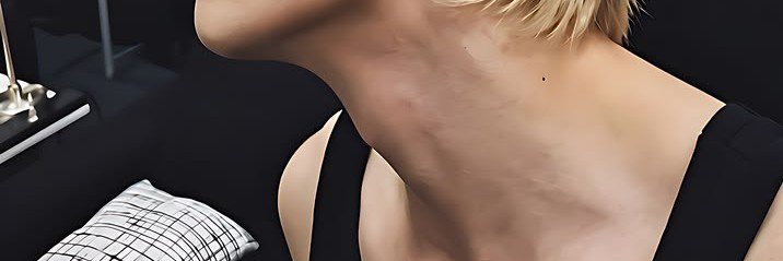 🧚‍♀️'s banner