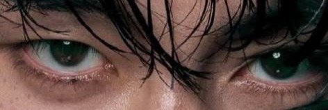 🧚‍♀️'s banner