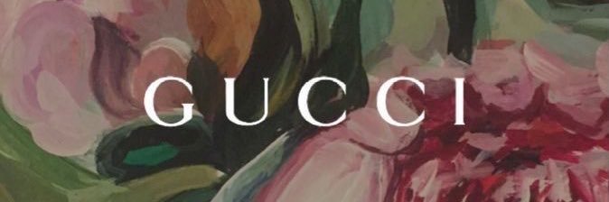 StickyVicky69's banner