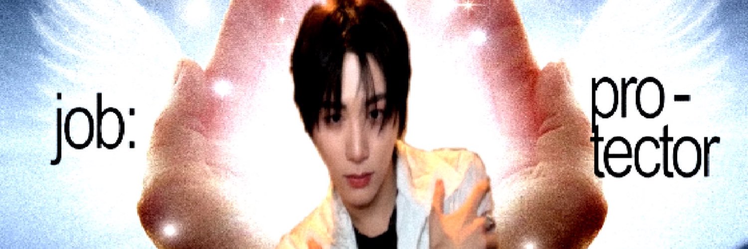 애옹's banner