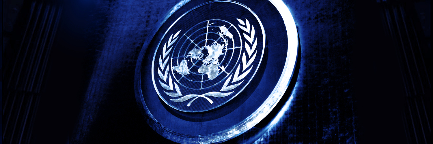 ⭕️ سطحت ⭕️'s banner
