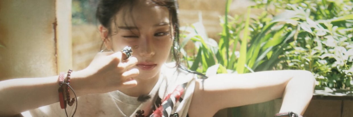劉知珉's banner