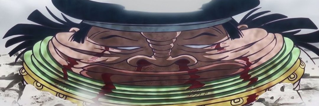 ダイフクモチ's banner