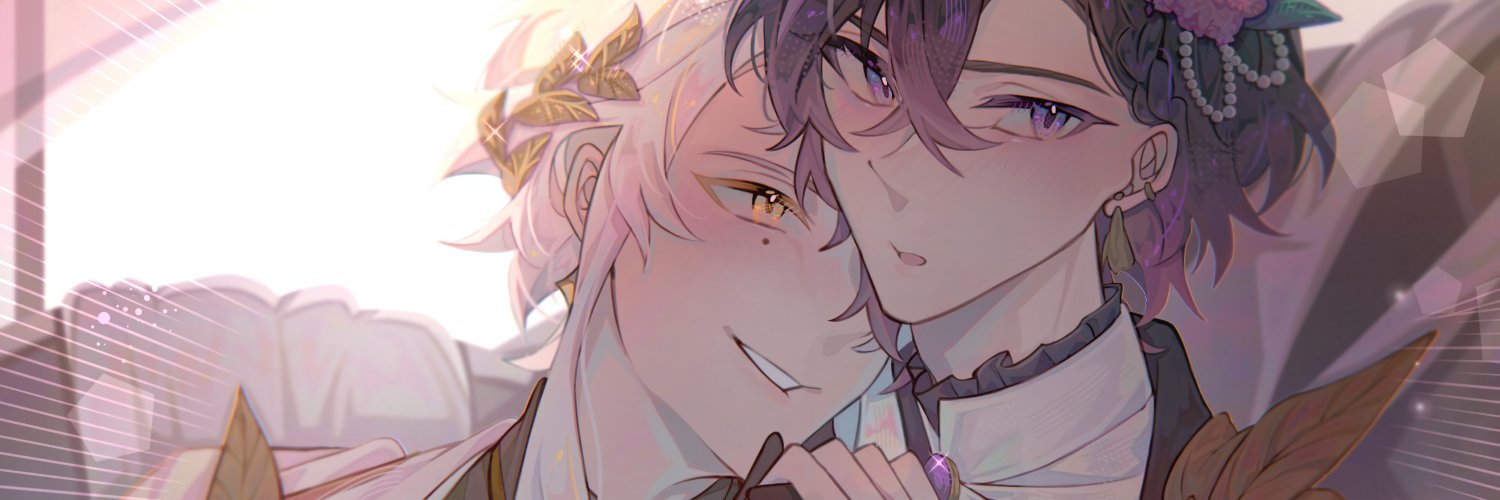 oliver | CF23 O-50's banner