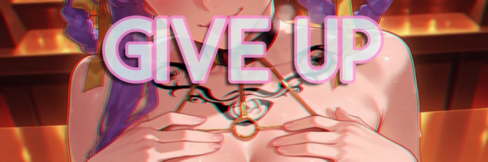 𝕋𝕣𝕒𝕟𝕤 𝕞𝕠𝕞𝕞𝕪 𝔻𝕖𝕝𝕚𝕝𝕒𝕙👅🖤's banner