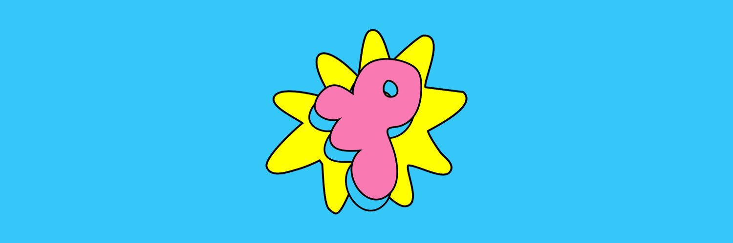 Pestapora's banner