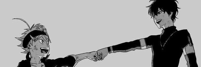 Baron Emerald's banner