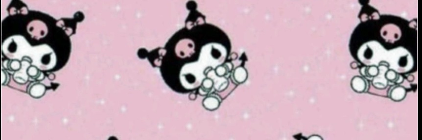 ✨pacis and pamps✨'s banner