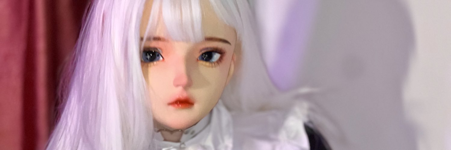 阿星🌟🌟（退坑辣）'s banner