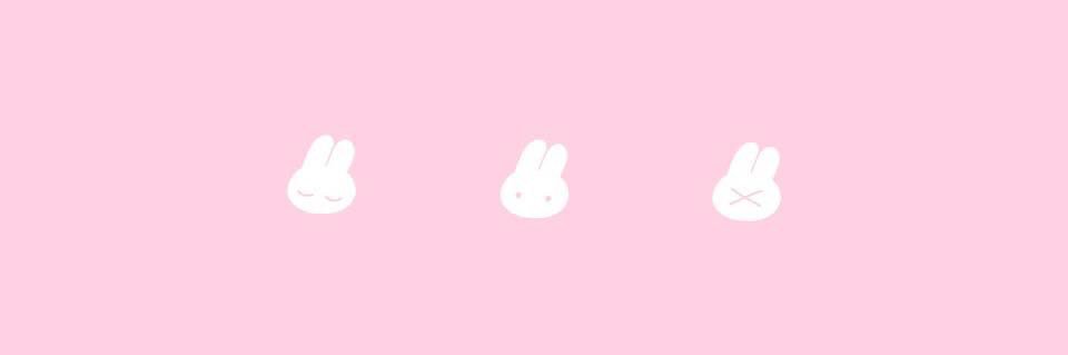 メロメロきゃんでぃ~中村☆'s banner